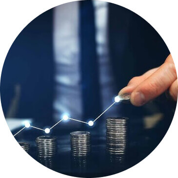 Guangdong Baozhuo Sanitary Products Co., Ltd.