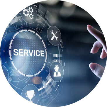 Guangdong Baozhuo Sanitary Products Co., Ltd.