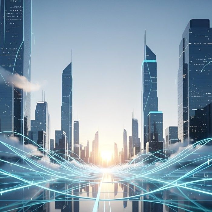 Guangdong Baozhuo Sanitary Products Co., Ltd.