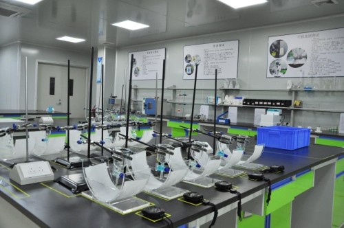 Baby Pull-Up Pants, Pant-Style Diaper, Composite Core Structure, Toddler Pants, Unisex